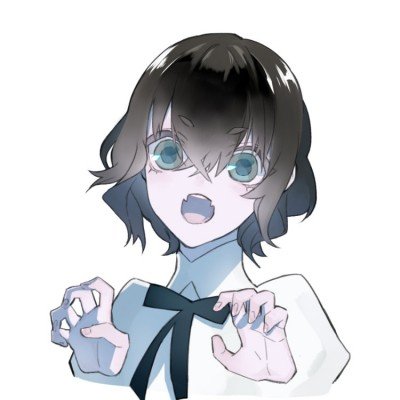 醉缠欢
