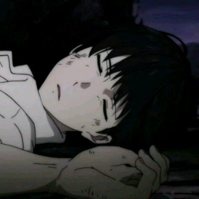 38万买107箱假茅台
