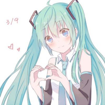 宁夏推出彩礼官方指导价