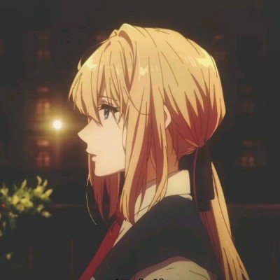 袁隆平吴孟超逝世5周年
